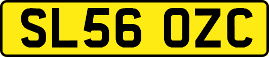 SL56OZC