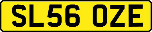 SL56OZE