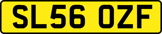 SL56OZF
