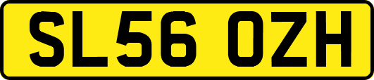 SL56OZH