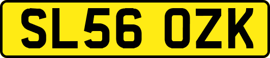 SL56OZK