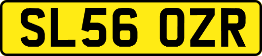 SL56OZR