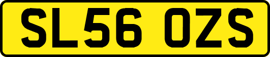 SL56OZS