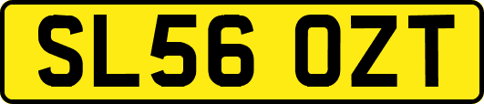 SL56OZT