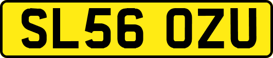 SL56OZU