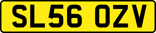 SL56OZV