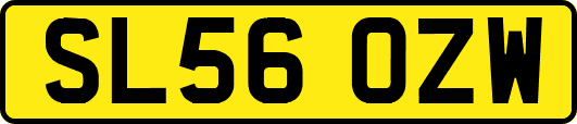 SL56OZW