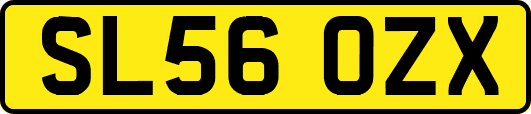 SL56OZX
