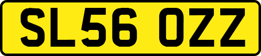 SL56OZZ