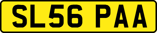 SL56PAA