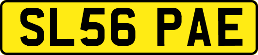 SL56PAE
