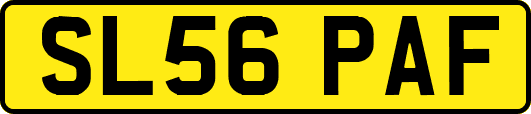 SL56PAF