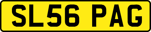 SL56PAG