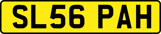 SL56PAH