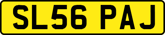 SL56PAJ