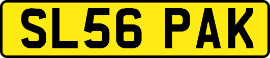SL56PAK
