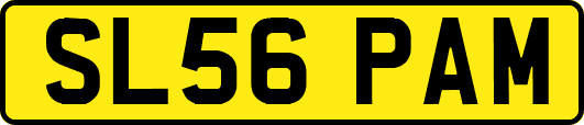 SL56PAM