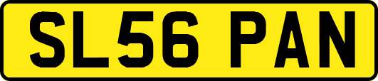 SL56PAN