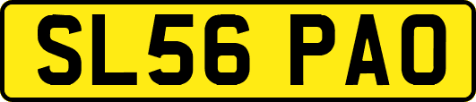 SL56PAO