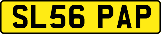SL56PAP