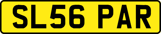 SL56PAR