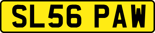 SL56PAW