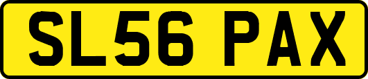 SL56PAX