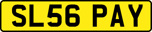 SL56PAY