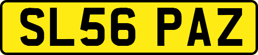SL56PAZ