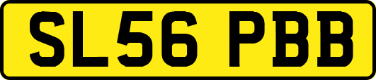 SL56PBB