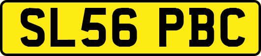 SL56PBC