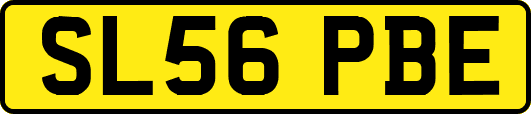 SL56PBE