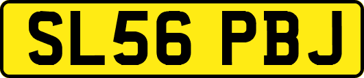 SL56PBJ