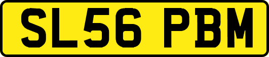SL56PBM