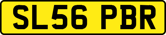 SL56PBR