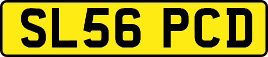 SL56PCD