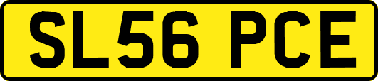 SL56PCE