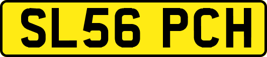 SL56PCH