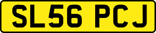 SL56PCJ