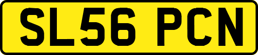 SL56PCN