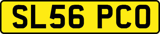 SL56PCO