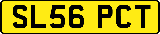 SL56PCT