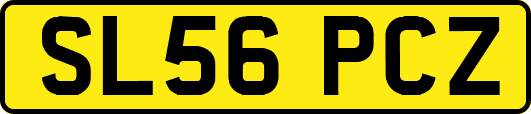 SL56PCZ