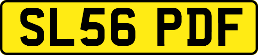 SL56PDF
