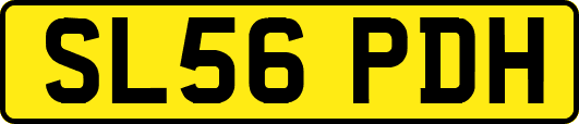 SL56PDH