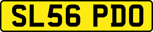 SL56PDO
