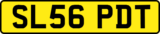 SL56PDT
