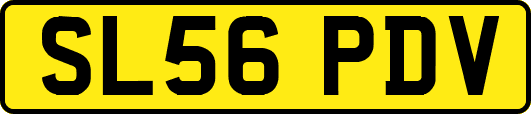 SL56PDV