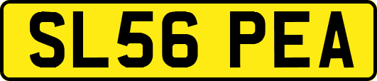 SL56PEA
