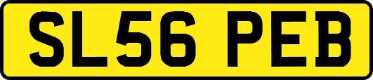 SL56PEB
